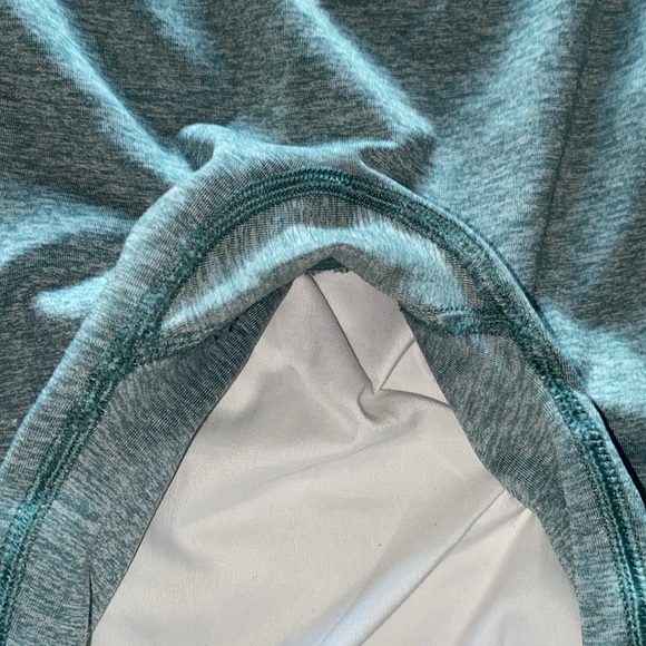 Gymshark Leggings - Picture 3 of 4